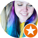 Ashpens Avatar