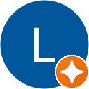 Lauren Allard Avatar
