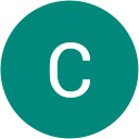 Cristina Calderon Avatar