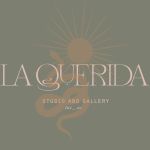 La Querida studio and gallery